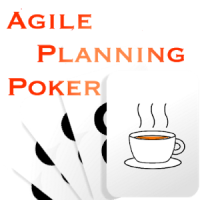 Agile Planning Poker