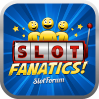 Slot Fanatics