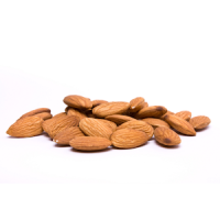 Almond Recettes