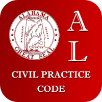 Alabama Civil Practice