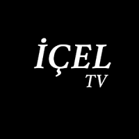 İçel TV