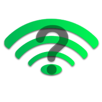 Locale Wifi Connected Plug-in