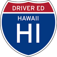 Hawaii DOT Repaso