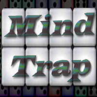 MindTrap