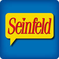 Seinfeld Quotes With Audio