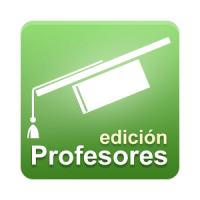 AulaEscolar para Profesores