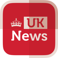 UK News - Newsfusion