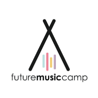 Future Music Camp 2015