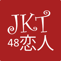 JKT48 Lovers