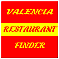 Visit Valencia Spain