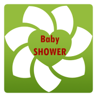 Baby Shower | Babyshower