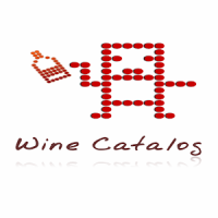 Wine Catalog