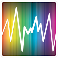 Spectrum Analyzer