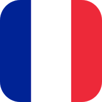 French Beginner Vocab