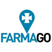 FarmaGo