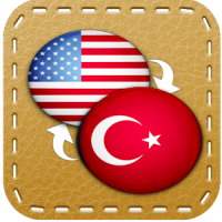 Turkish English Offline Dictionary & Translator