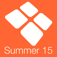 ServiceMax Summer 15