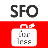 San Francisco for Less