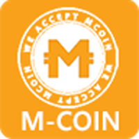 M-Coin