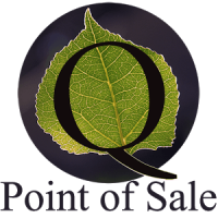 Quid POS Point of Sale Merchant System - Try Free