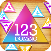 123 Domino