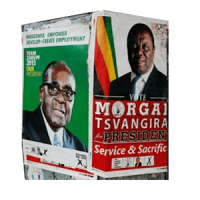 Zim Decides 2018