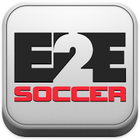 E2E Soccer Ref Centre