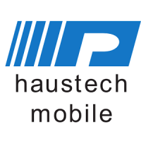 Pestalozzi Haustech Mobile