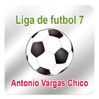 F7 Antonio Vargas Chico