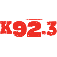 K92.3