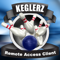 Keglerz