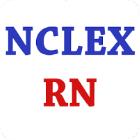 NCLEX-RN examen DONNER