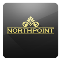 Northpoint Interactive Maps