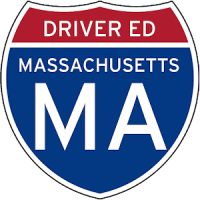Massachusetts RMV Bewerter