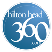 Hilton Head 360