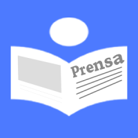 Toda la Prensa y Diarios de España en la misma app