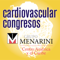 CARDIOVASCULAR Centro América