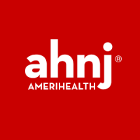 AHNJ On the Go