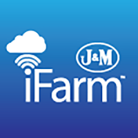 J&M iFarm