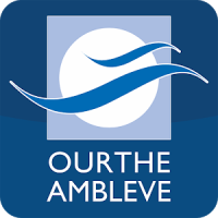 Ourthe-Amblève