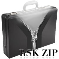 RSK Zip