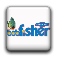 Bob Fisher Chevrolet