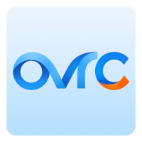 OvrC