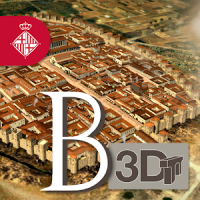 Barcino 3D