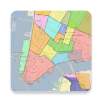 locality.nyc neighborhood map