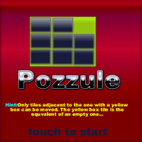 Pozzule