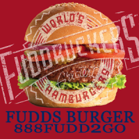 FuddsBurger