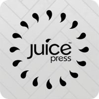 Juice Press