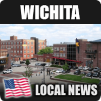 Wichita Local News