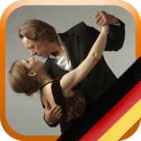 Tango-curso 2 (DE)